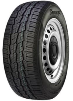 VAN-Transporter-Ganzjahresreifen  Suregrip AS VAN 215/65-15 T