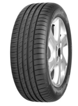 EfficientGrip Performance XL 215/60-17 H