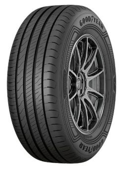 EfficientGrip 2 SUV XL 285/45-22 H