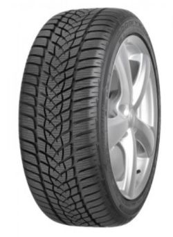 UG PERFORMANCE G1 215/55-18 T