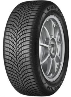 Vector 4 Seasons Gen-3 SUV XL 255/45-19 W