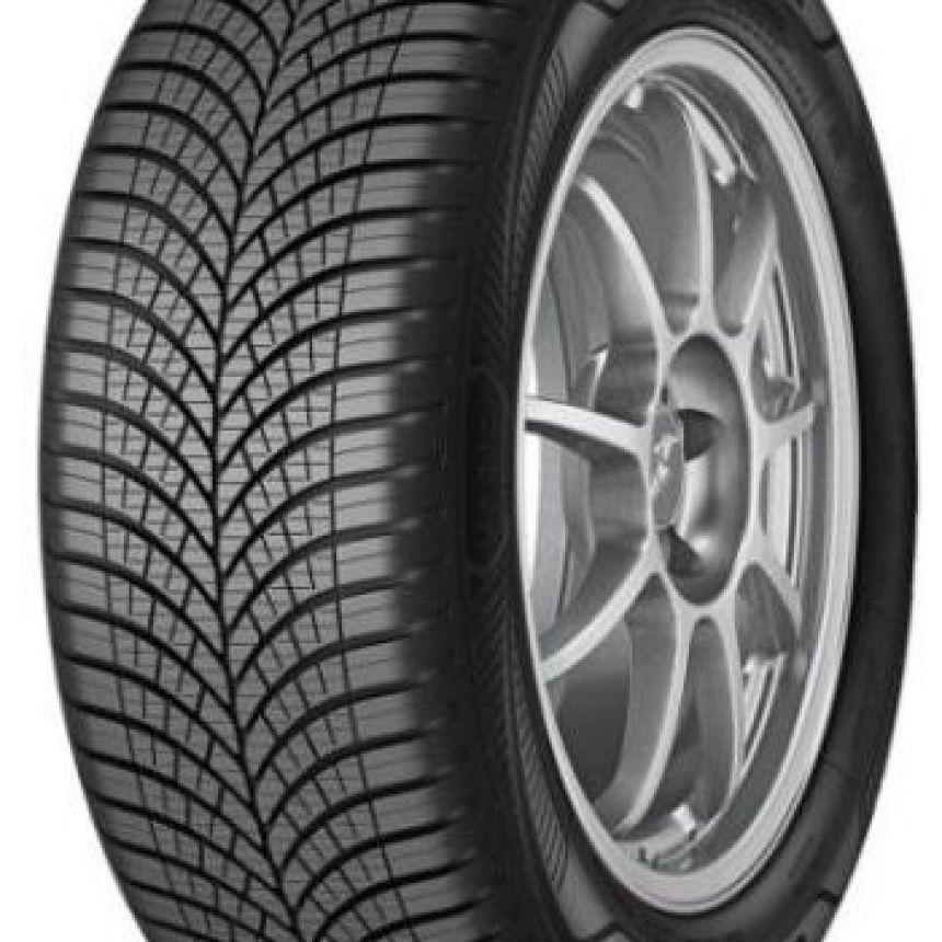 Vector 4 Seasons G3 XL 225/50-17 W
