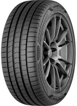 Eagle F1 Asymmetric 6 XL 225/40-19 Y