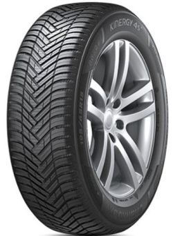 Kinergy 4S   H750 XL 255/40-19 W