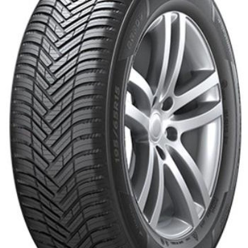Kinergy 4S   H750 185/60-14 H
