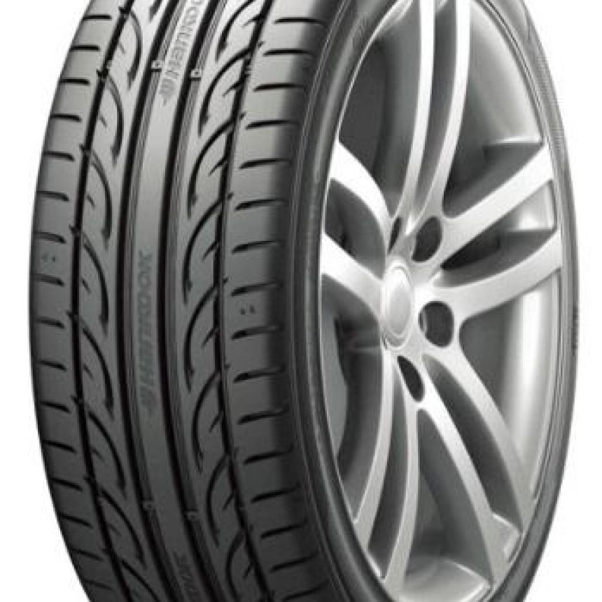 Ventus V12 Evo K120 XL 225/40-18 Y
