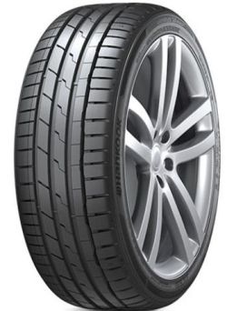 Ventus S1 Evo 3 K127 225/45-18 Y
