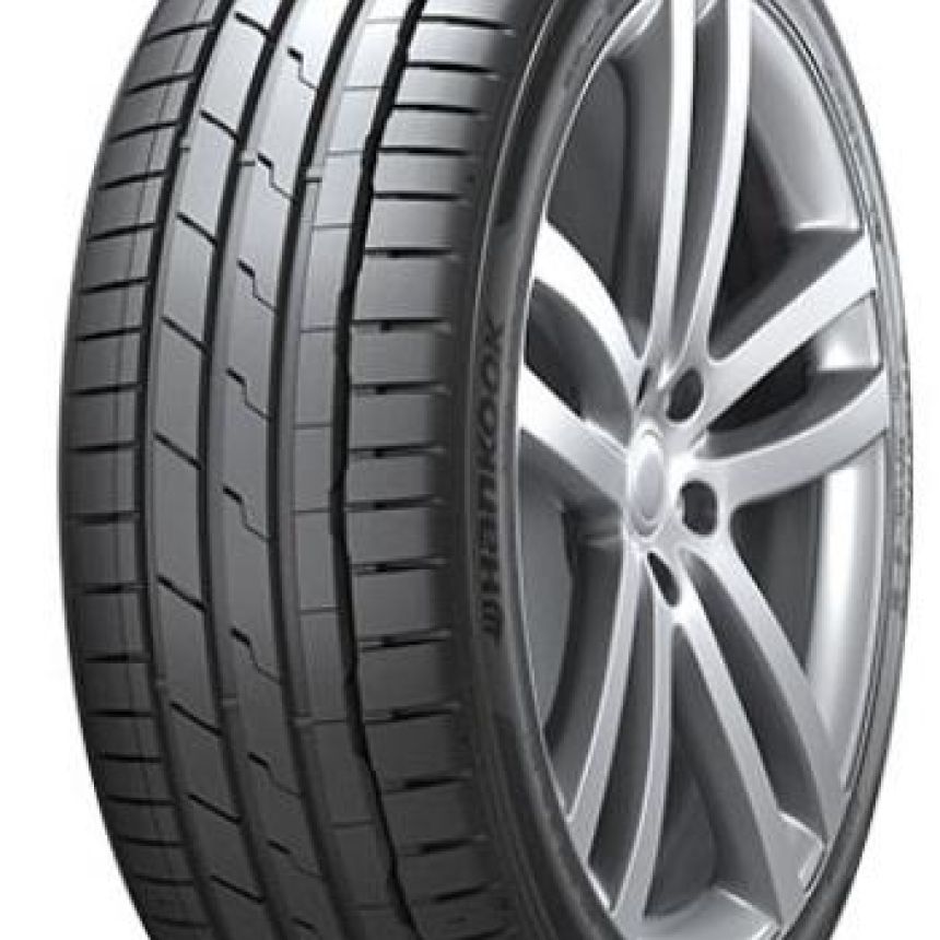 Ventus S1 Evo 3 K127 XL 255/45-19 Y