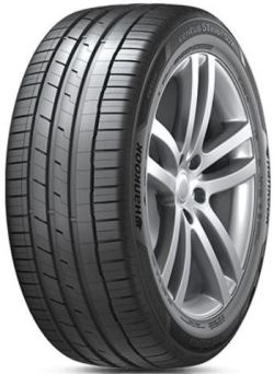 Ventus S1 Evo 3 K127A XL 285/45-21 Y