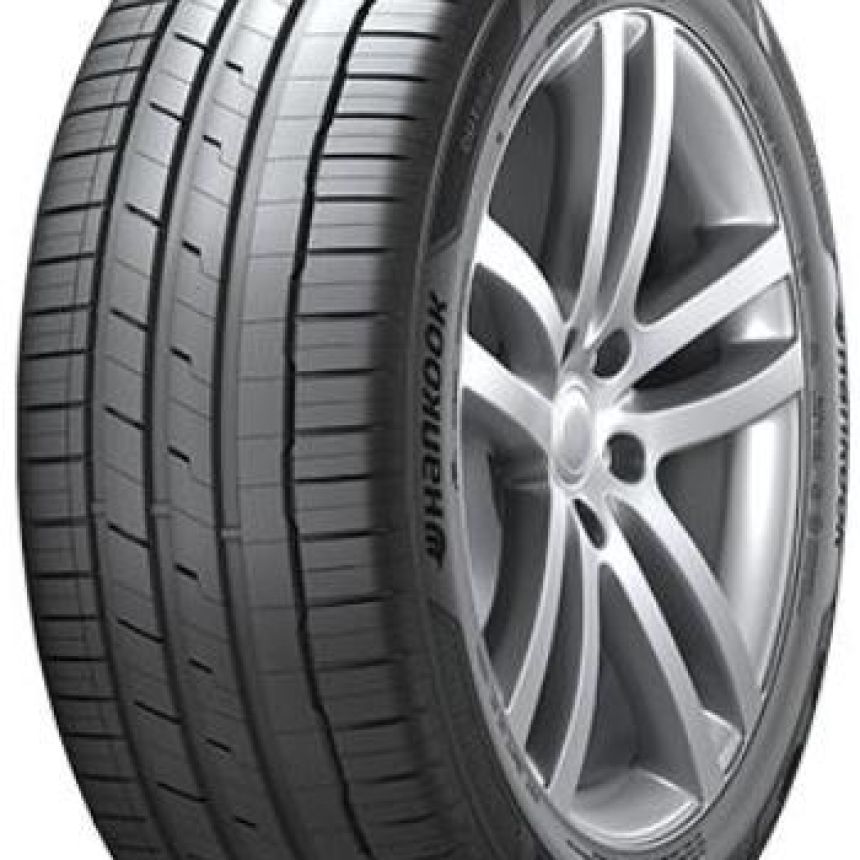 Ventus S1 Evo 3 K127A XL 265/45-20 Y