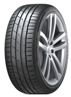 Ventus S1 Evo 3 K127B HRS XL 245/40-19 Y