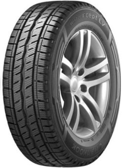 Winter i cept LV RW12 225/55-17 R