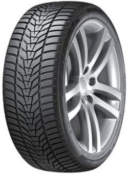 Winter i cept evo3 W330 XL 245/40-20 W
