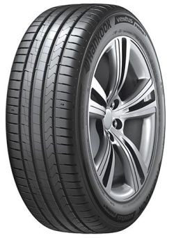 Ventus Prime 4 K135 XL 235/45-17 Y