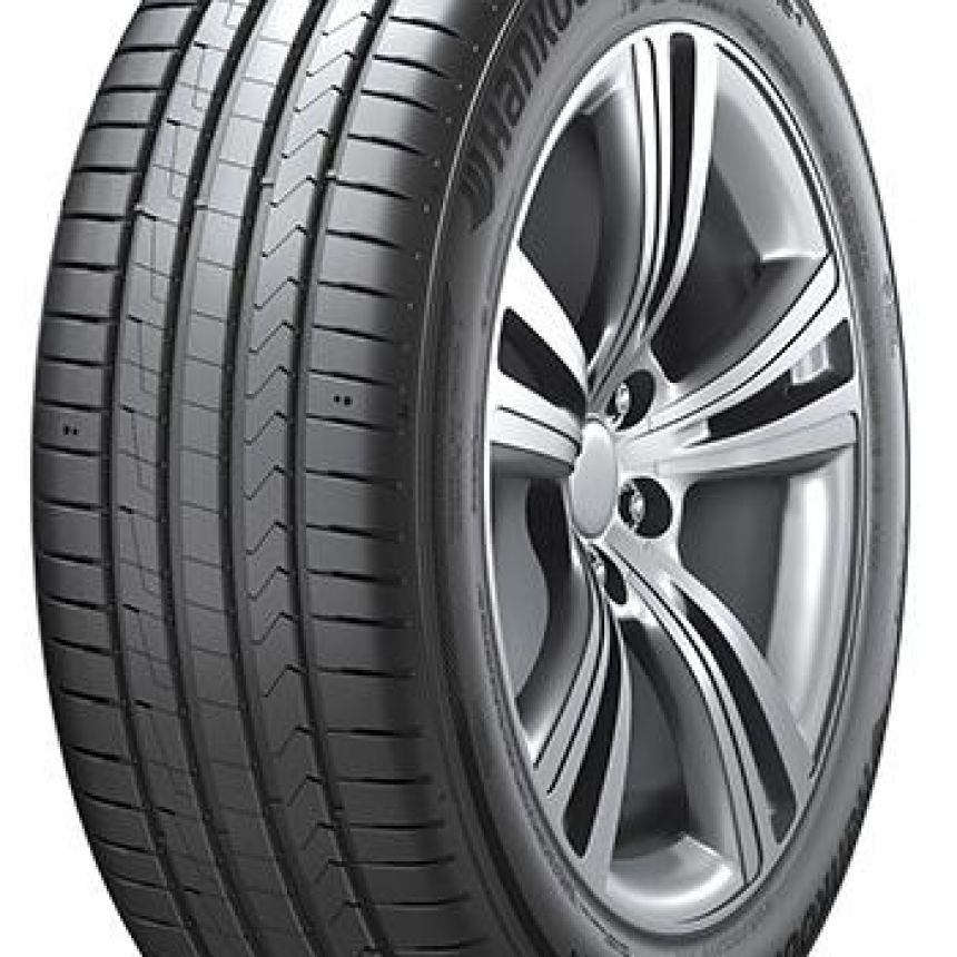 Ventus Prime 4 K135 XL 205/40-17 W