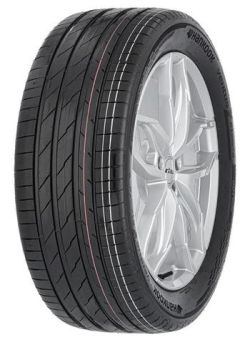 Ventus evo K137A XL 255/50-19 W
