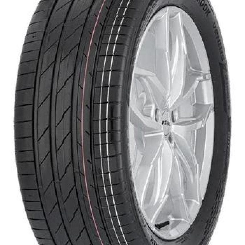 Ventus evo K137A XL 275/40-20 Y