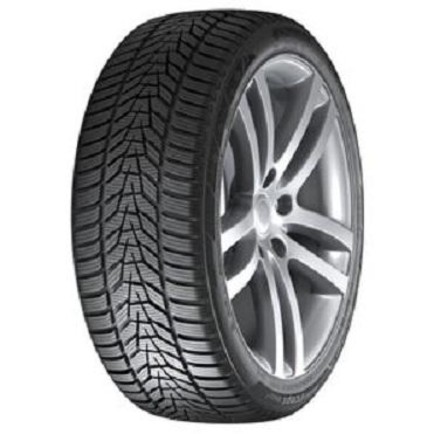 Winter i cept evo3  W330B  HRS XL 225/50-18 V
