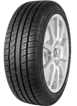 All Turi 221 XL 245/45-17 V