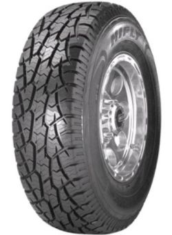 Vigorous AT 601 255/70-16 T