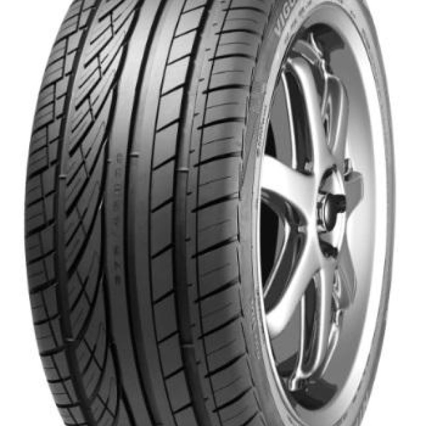 Vigorous HP801 SUV XL 285/35-22 V