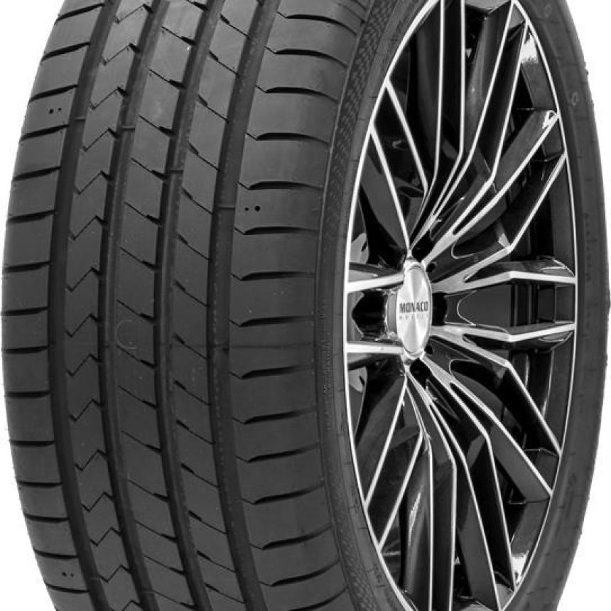 HF820 XL 235/55-17 W