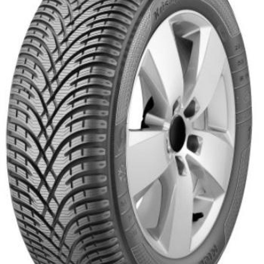 Kleber Krisalp Hp 3 XL SL 225/50-17 V