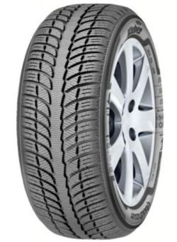 Kleber Quadraxer SUV 225/70-16 H