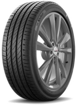 Kleber Dynaxer HP 5 XL 255/35-20 Y