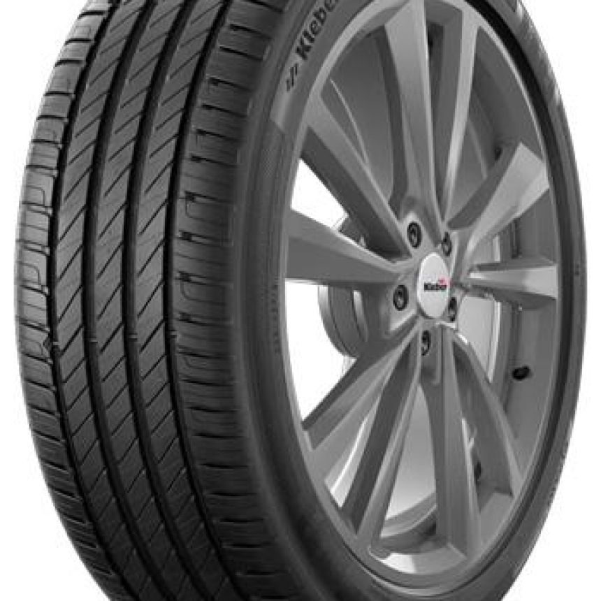Kleber Dynaxer HP 5 205 45 R17 88Y XL 205/45-17 Y