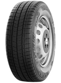 Kleber Transalp 2 195/70-15 R