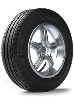 Kleber Transpro 2 ( 215/75-16 R