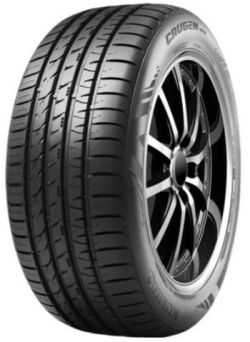 Crugen HP91 XL 225/60-18 H