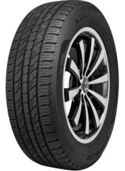 Crugen Premium KL33 215/65-16 H