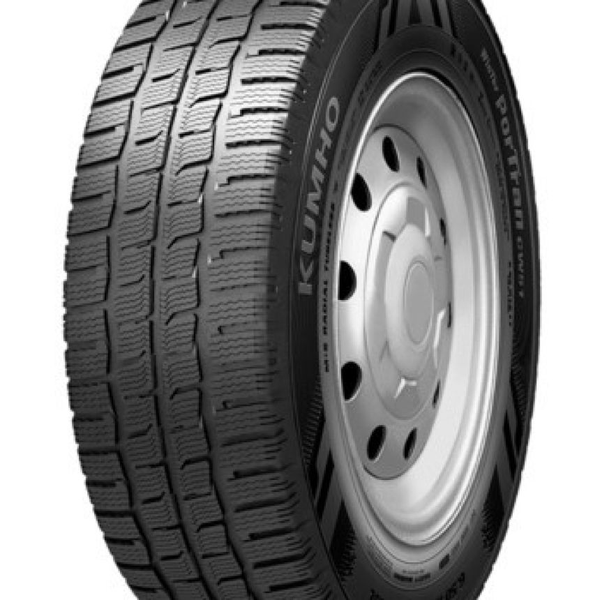 CW51 225/65-16 R