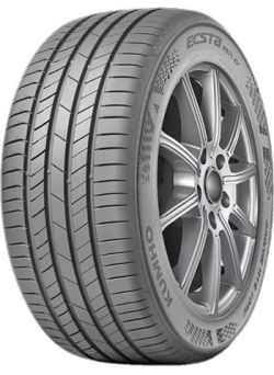 PS71 EV K-SILENT 235/50-20 V