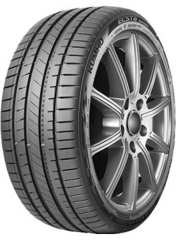 Ecsta Sport S PS72 XL 285/35-20 Y