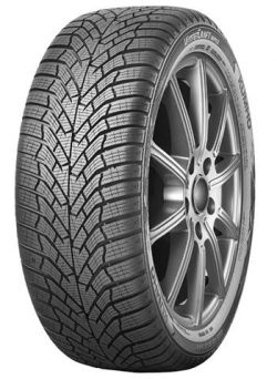 WinterCraft WP52 XL 225/55-16 V