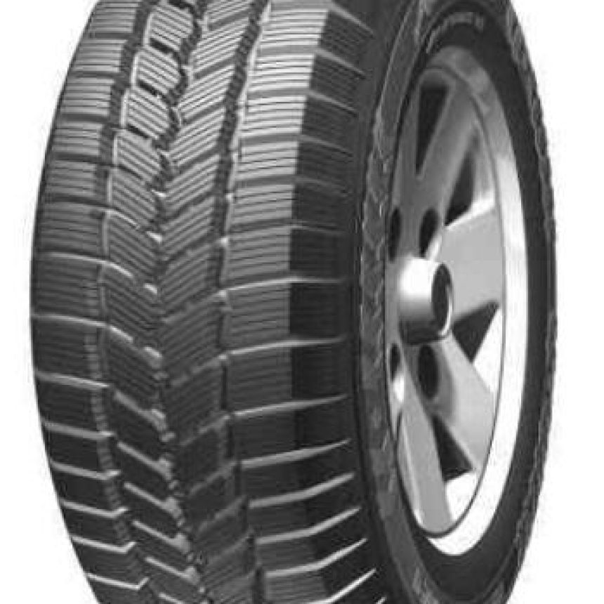 Agilis 51 Snowice 215/65-15 T