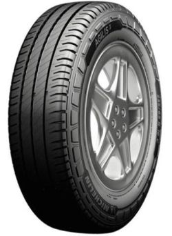 Agilis 3 235/65-16 R
