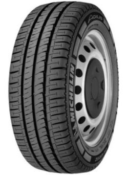 Agilis 235/60-17 R