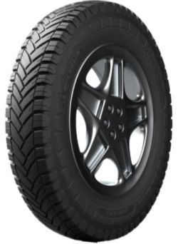 Agilis CrossClimate 205/70-15 R