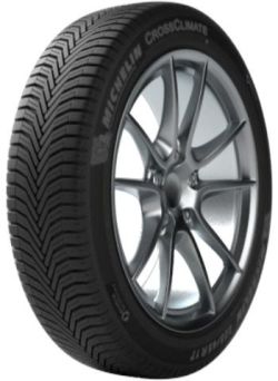 CrossClimate Plus XL 185/55-15 H