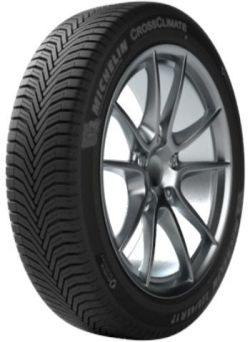 CrossClimate + 175/60-15 H