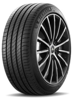 E Primacy XL 225/40-18 Y