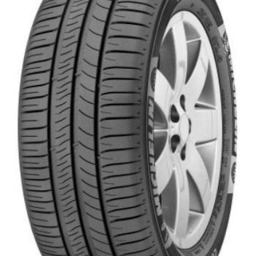Energy Saver 175/65-14 T