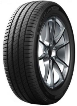 PRIMACY 4+ XL 225/45-19 W