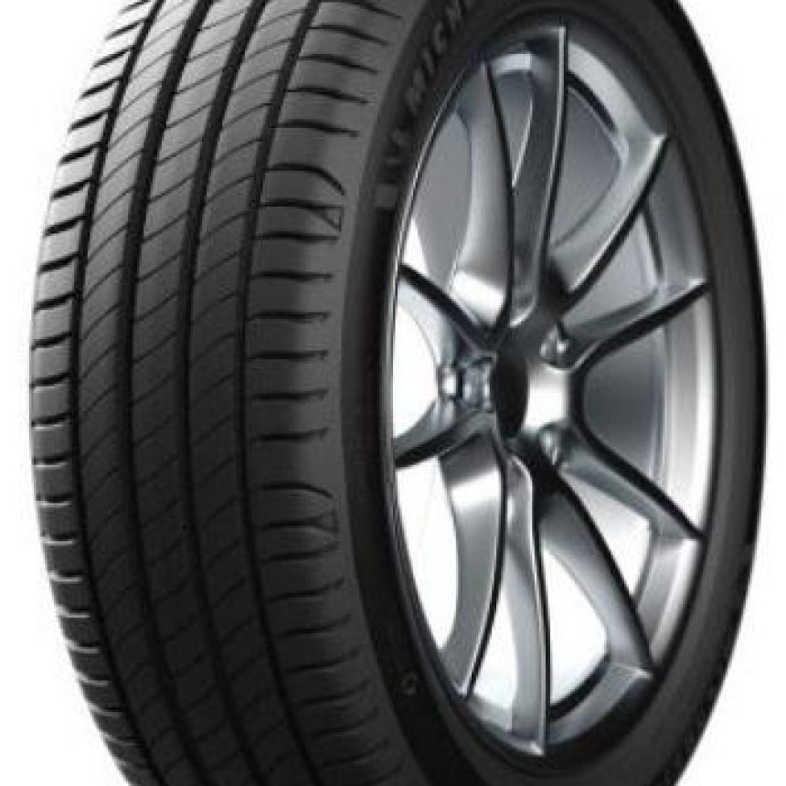 PRIMACY 4+ XL 225/45-17 W