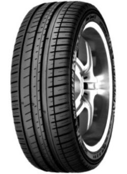 Pilot Sport 3 XL 255/40-18 Y