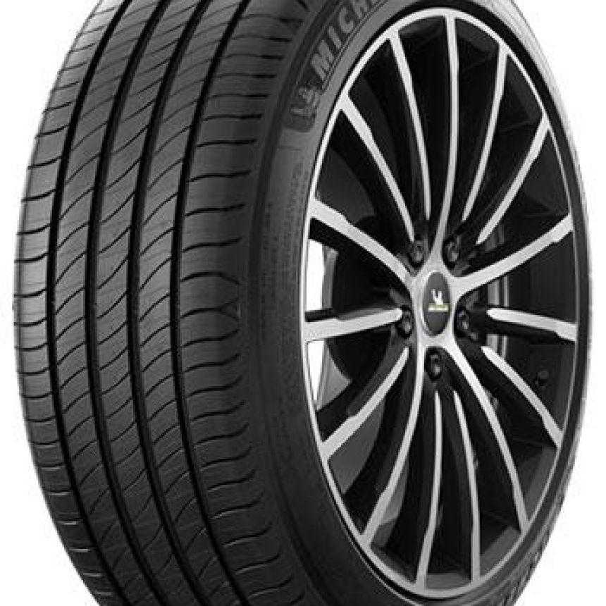 E Primacy XL 205/55-19 V